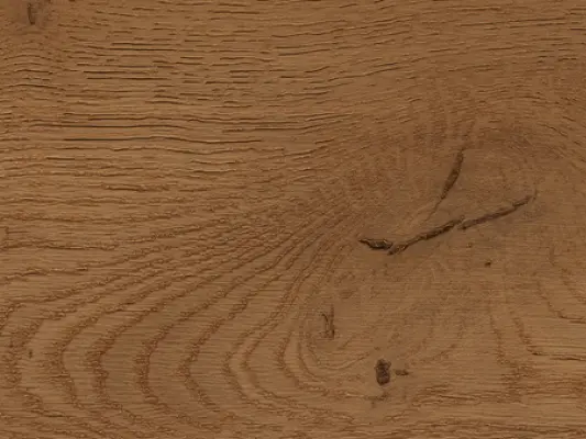 Nr. 987 Eiche Cognac